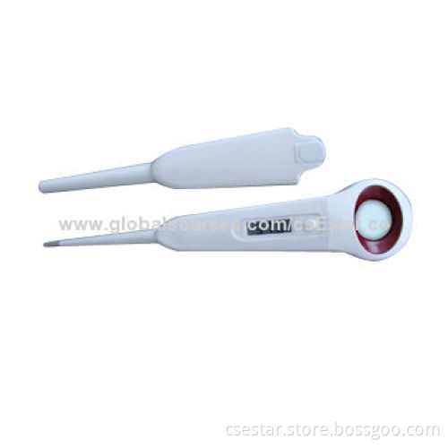 High Quality Animal Thermometer